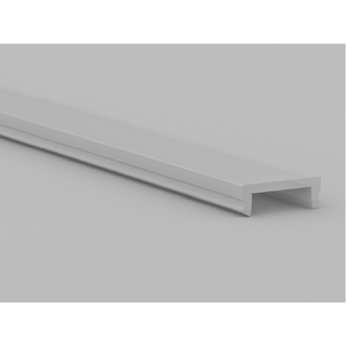 QSG-9313 Diffuse
