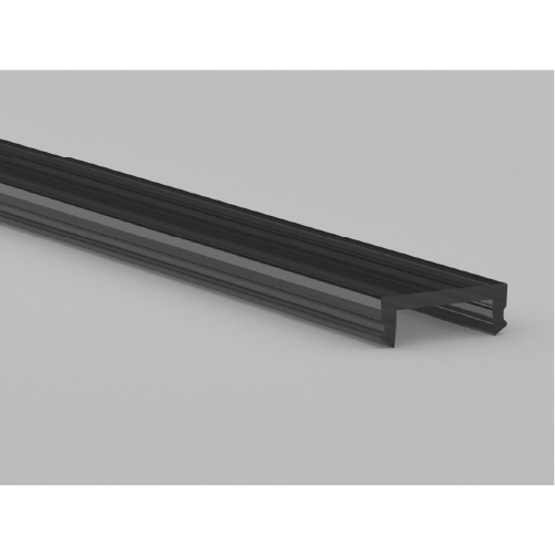 QSG-9313 Black