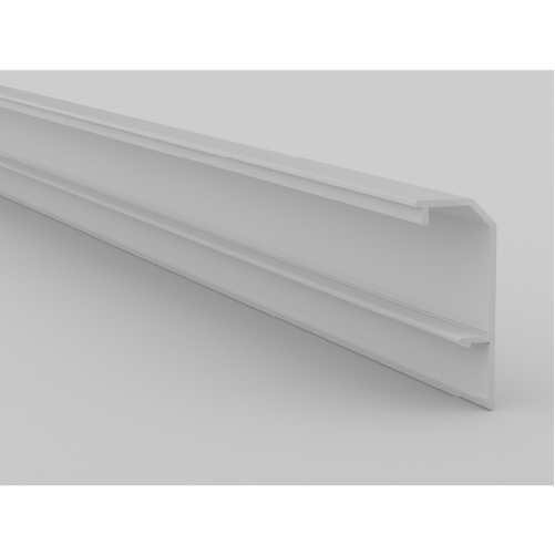 QSG-9313 Diffuse