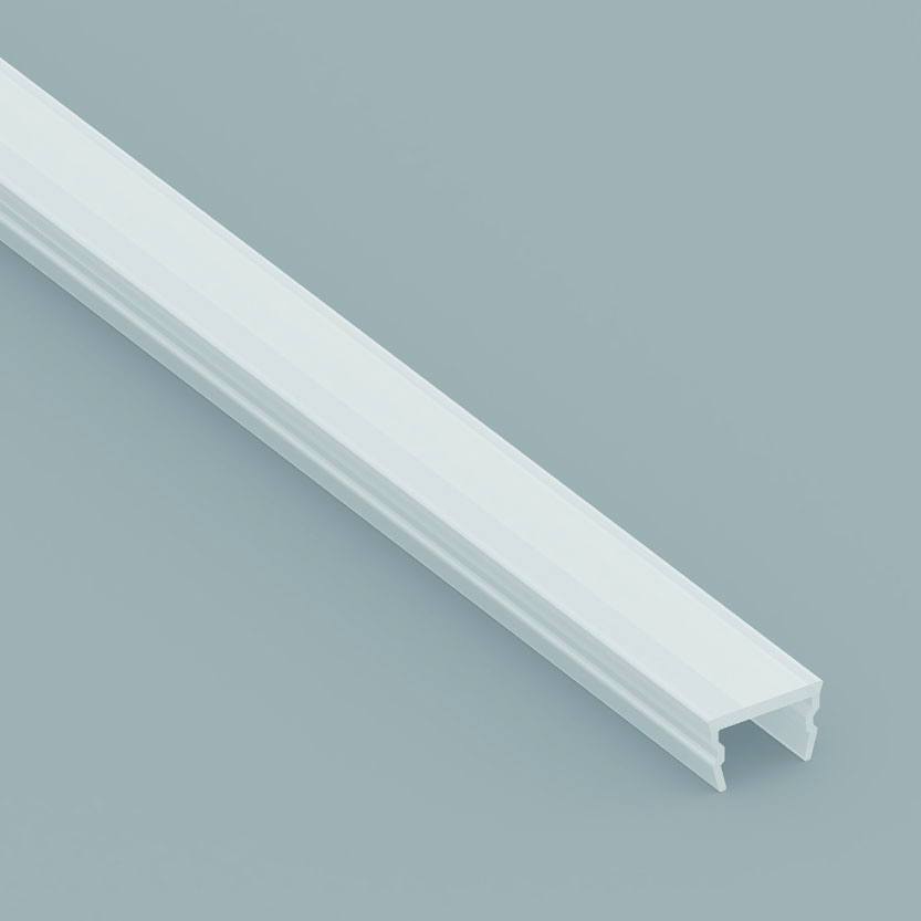 QSG-UL1314  diffusion