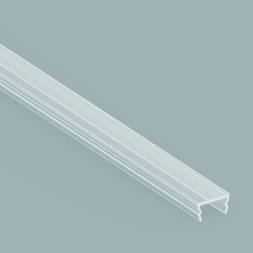 QSG-UL1314 Transparent