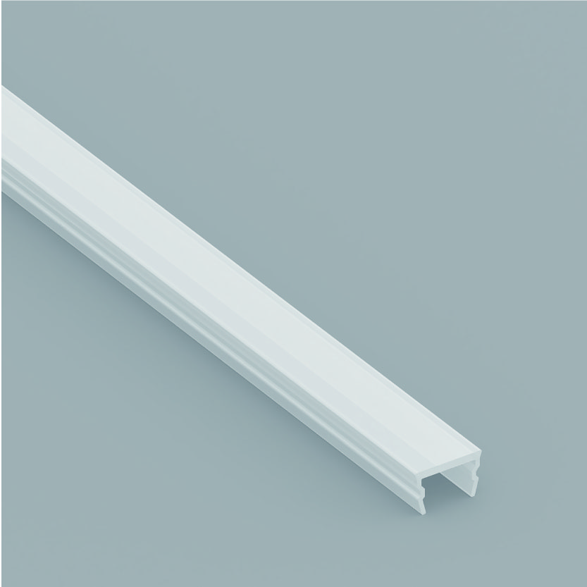 QSG-UL1314B Diffuser