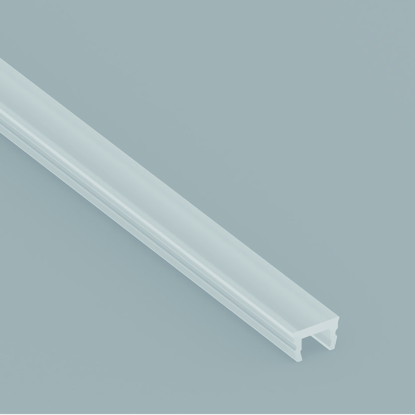 QSG-UL1314B Silicone