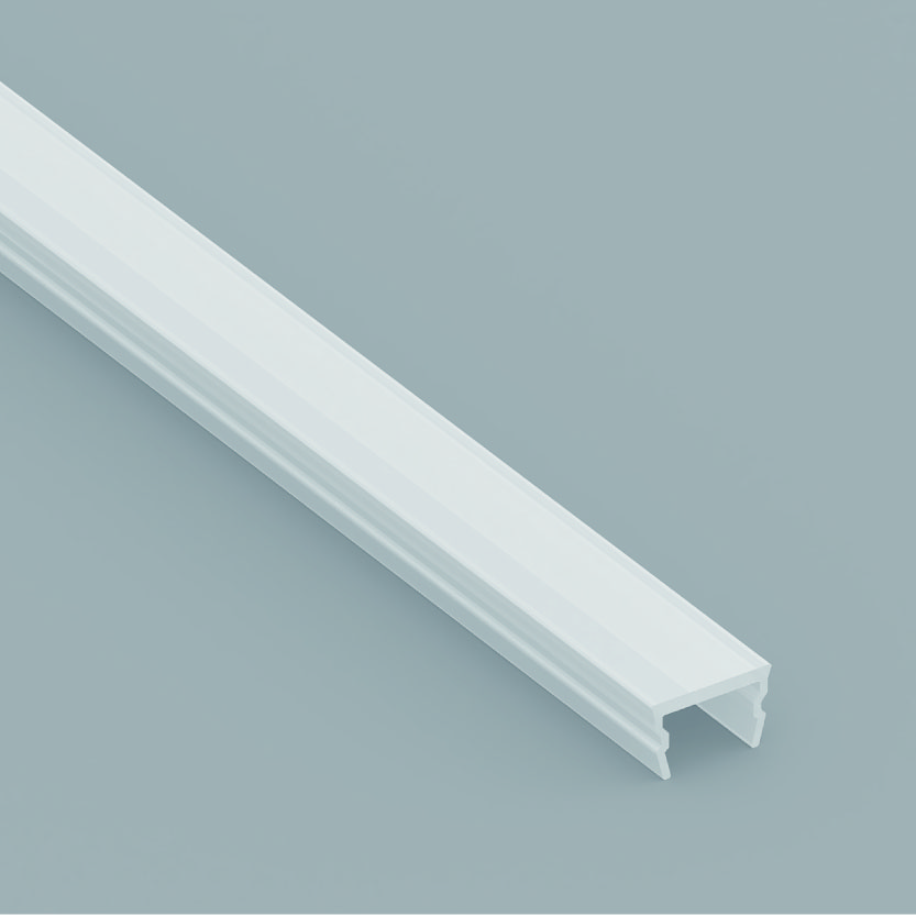 QSG-UL1370 ALU Diffuser