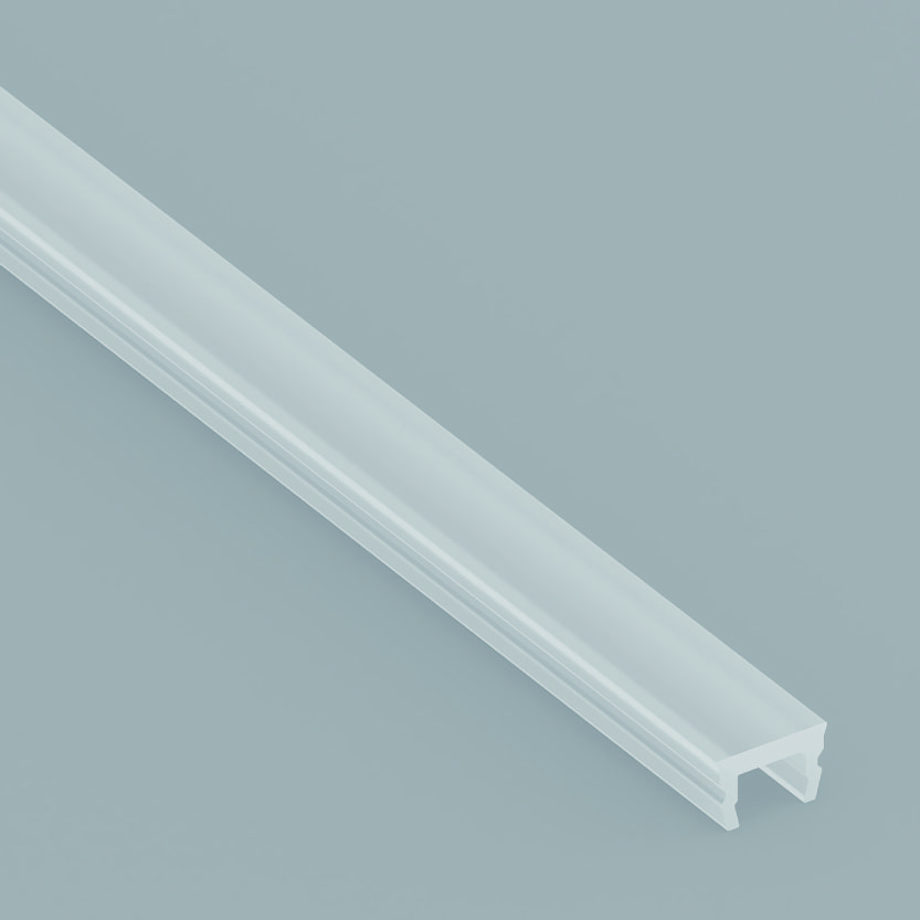 QSG-UL1370 ALU Silicone