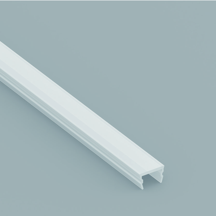 QSG-UL1570 ALU Diffuser