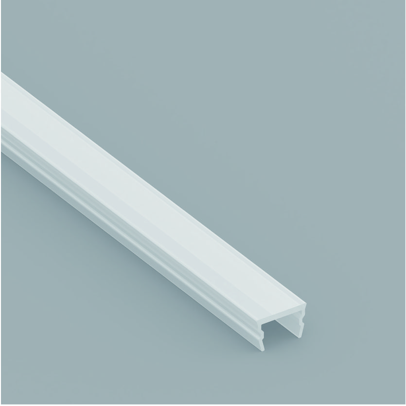 QSG-UL1590 ALU Diffuser