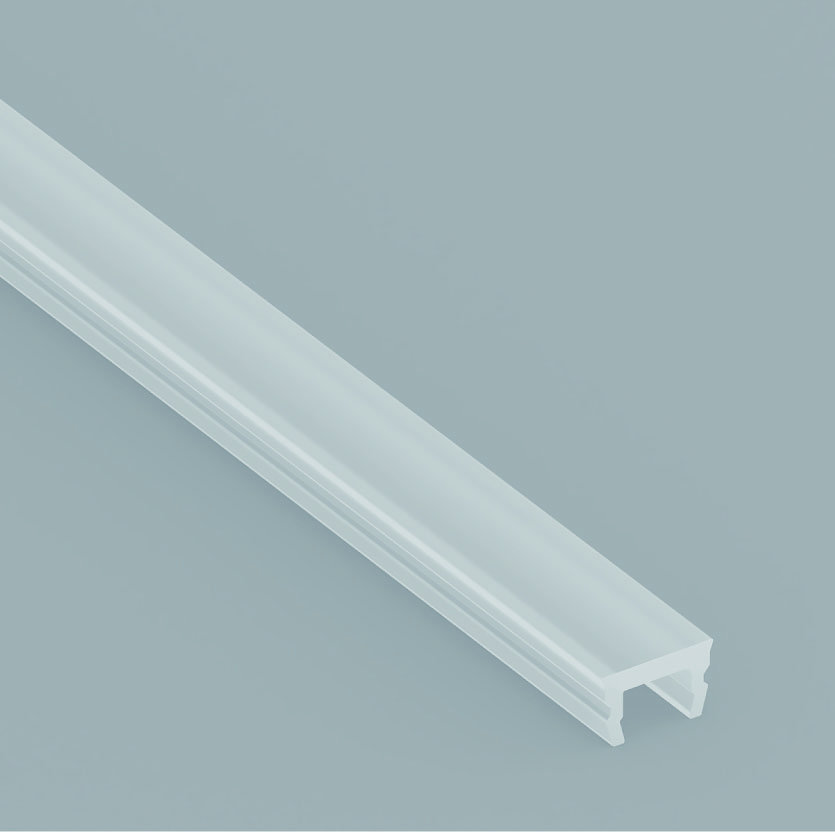 QSG-UL1590 ALU Silicone