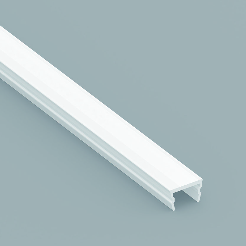 QSG-UL2214B ALU Opal