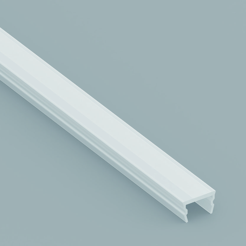 QSG-UL2214C ALU Diffuser