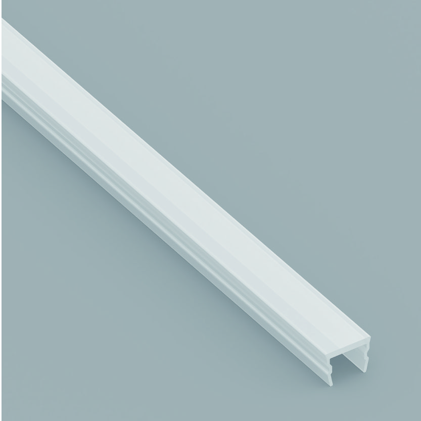 QSG-UL2214 ALU Diffuser