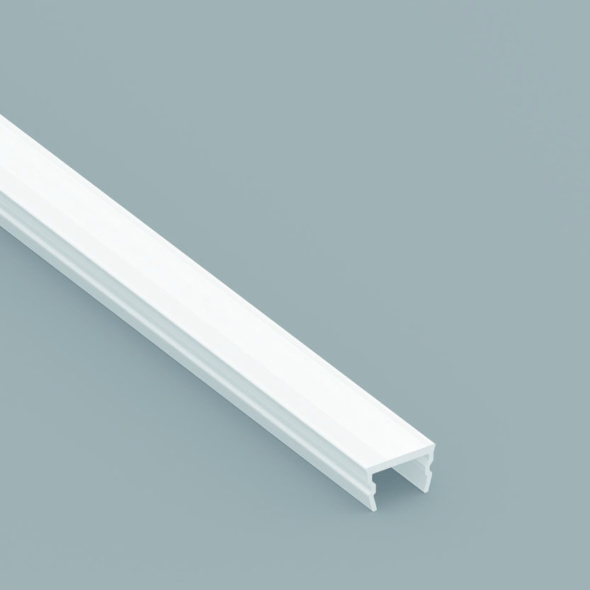 QSG-UL15140 ALU Opal