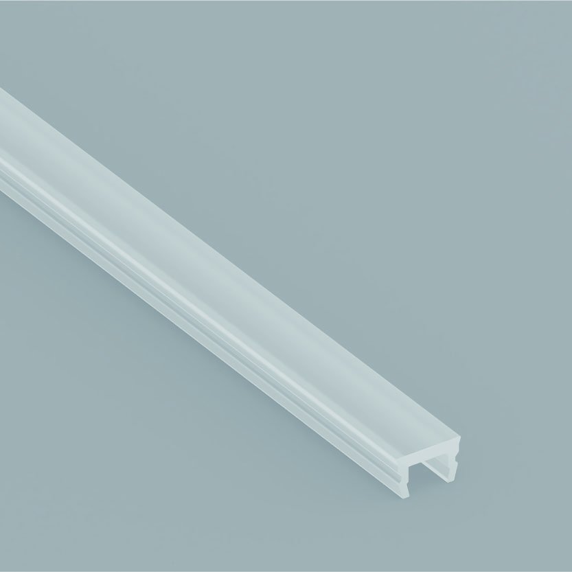 QSG-UL15140 ALU  Silicone