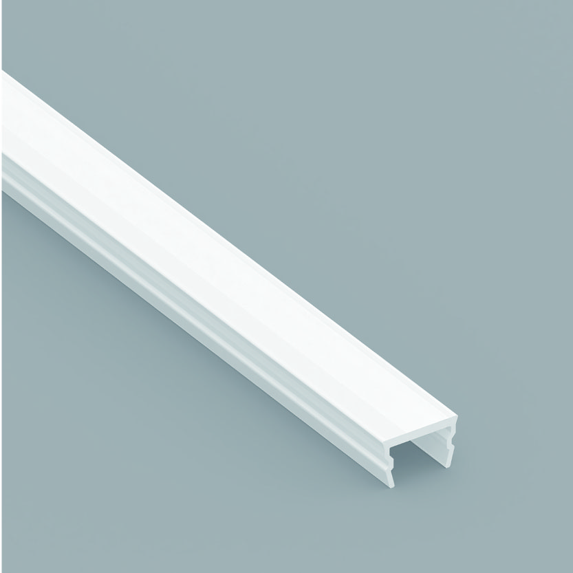 QSG-UL2315A ALU Opal