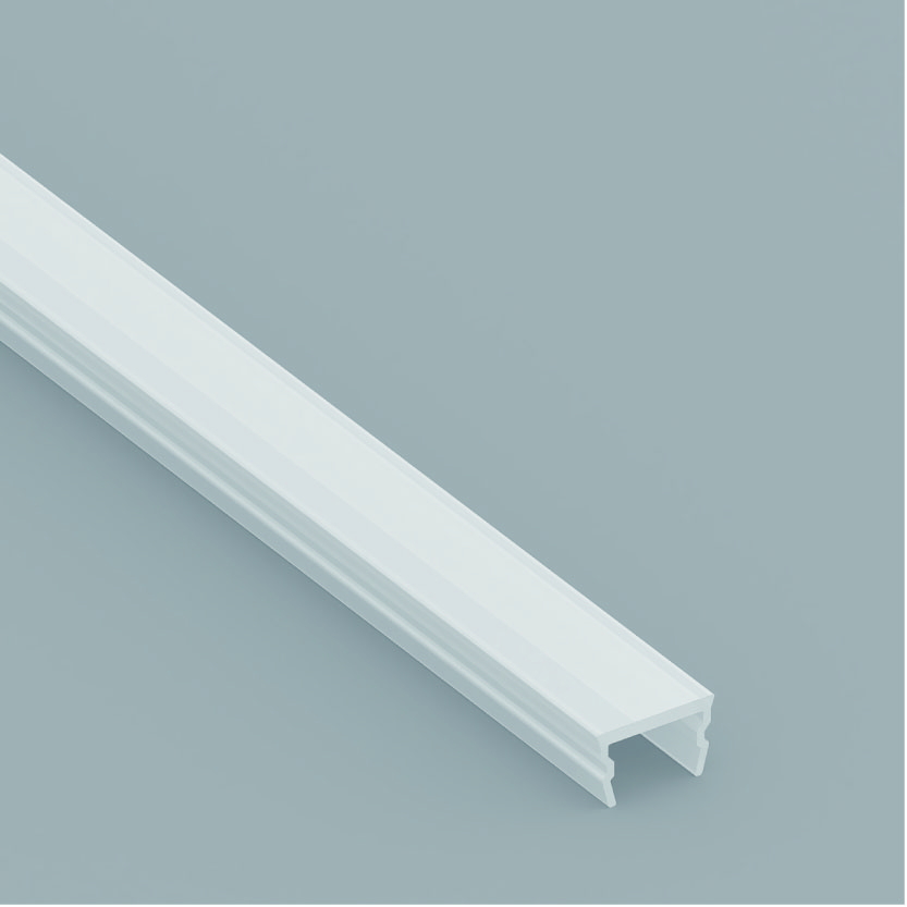 QSG-UL2315A  ALU Diffuser