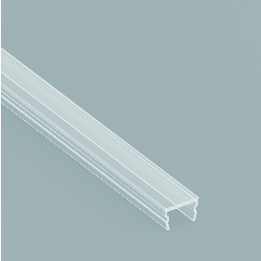 QSG-UL2315A  ALU Clear