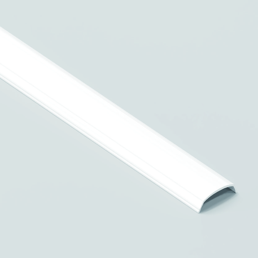 QSG-UL2530  3D ALU  Opal