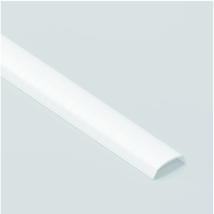QSG-UL2530  3D ALU  Diffuser