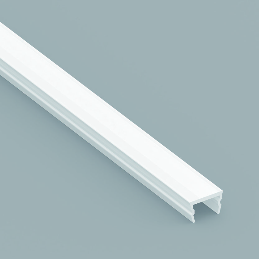QSG-UL3016 ALU Opal