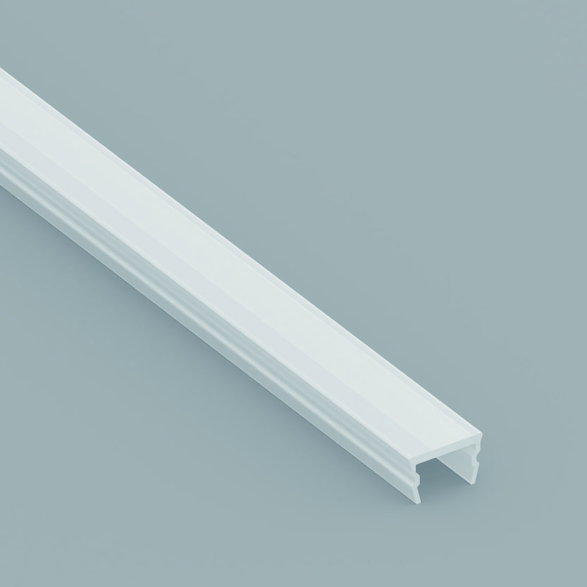QSG-UL3016 ALU Diffuser