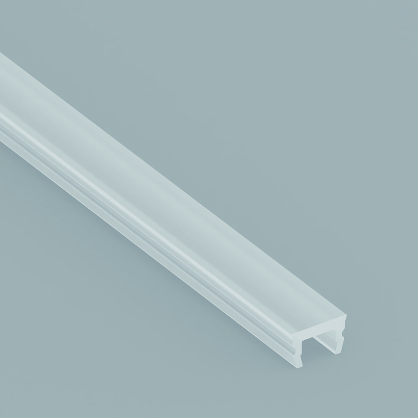 QSG-UL3016 ALU Silicone