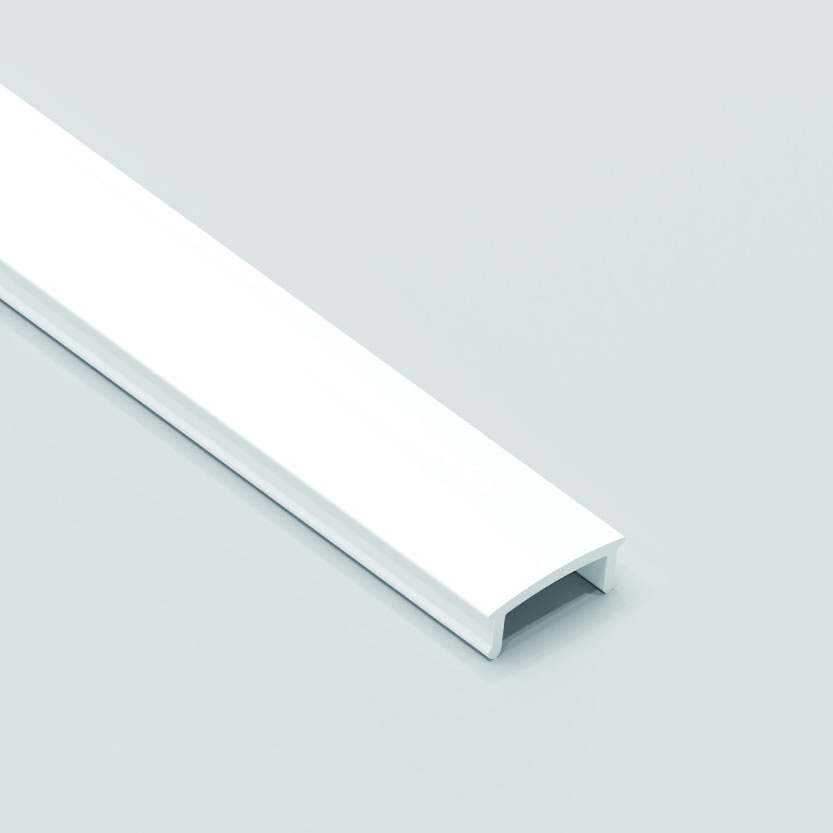 QSG-UL3063 ALU Diffuser
