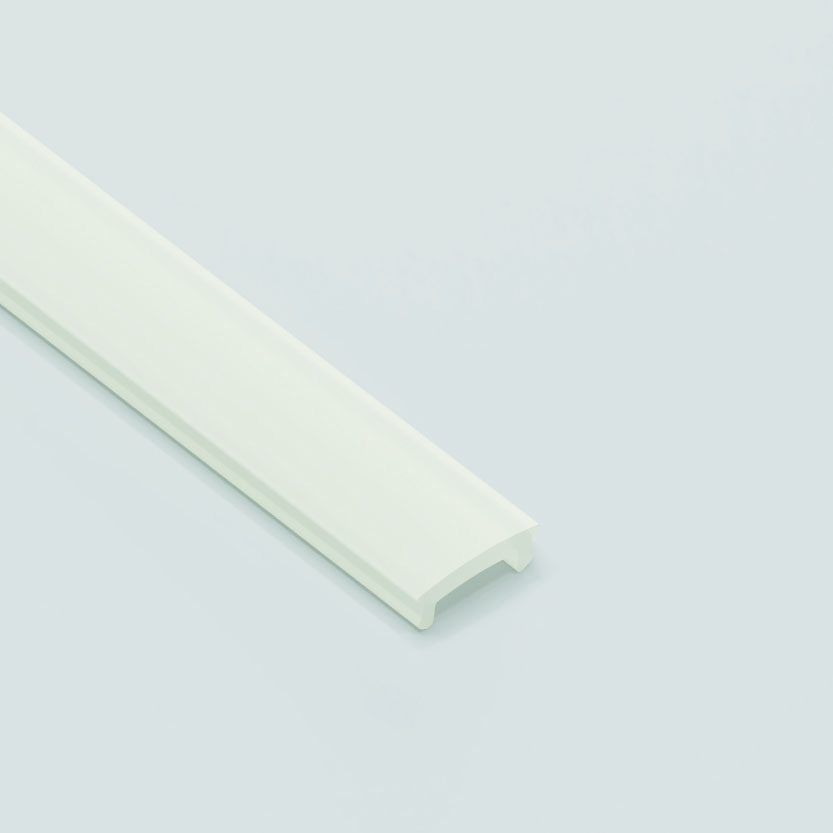 QSG-UL3063 ALU Silicone
