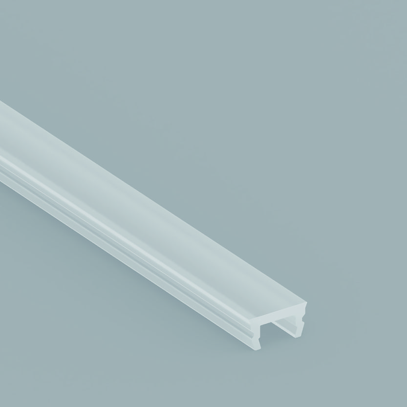 QSG-UL3449 ALU Silicone
