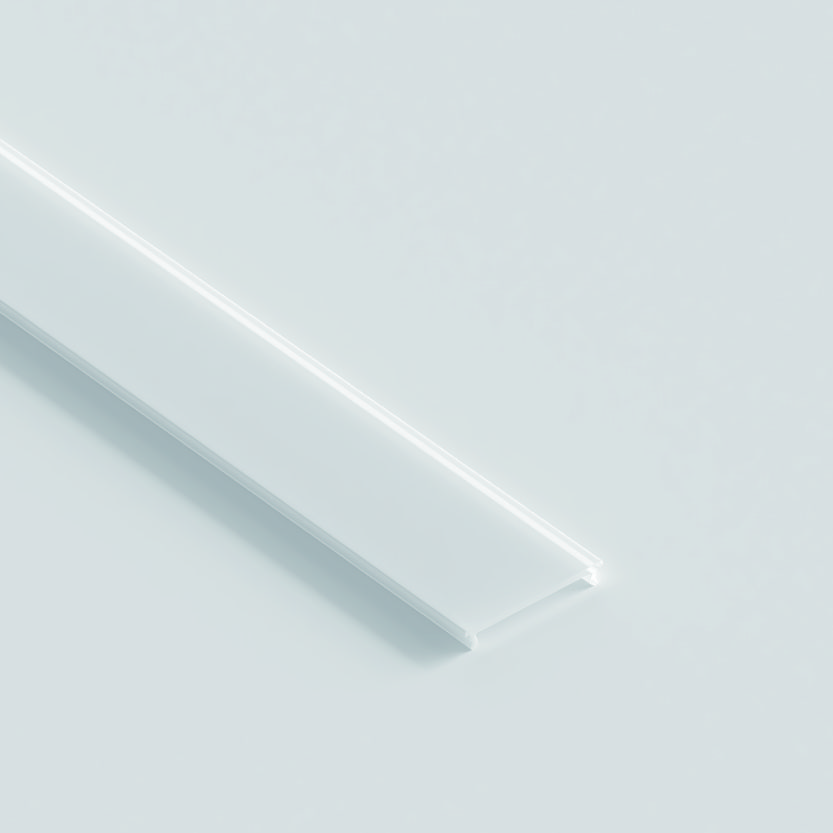QSG-UL3476 ALU  Silicone