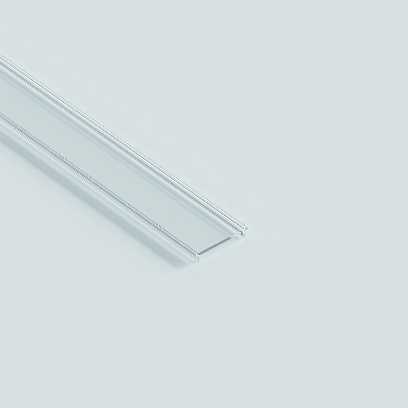 QSG-UL3476 ALU  Clear