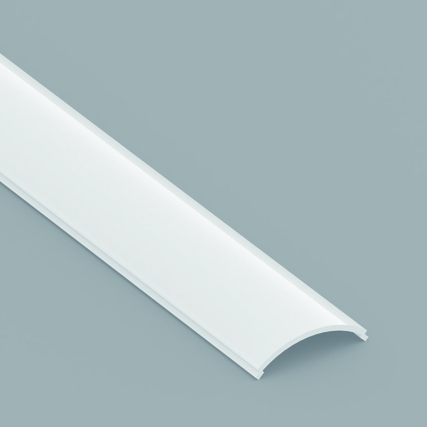 QSG-UL4848 ALU  Opal