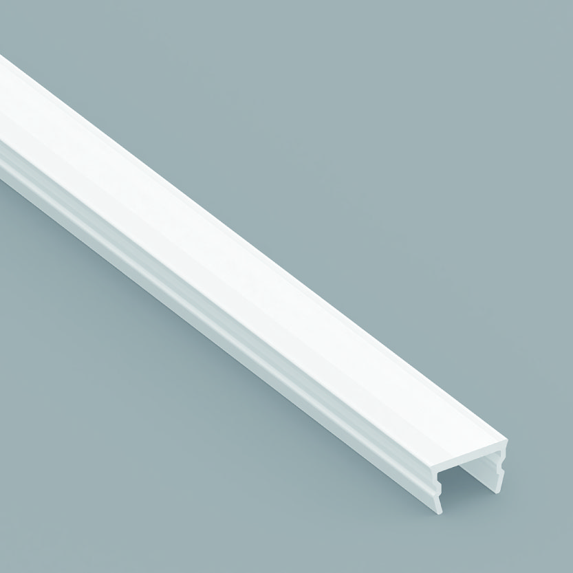 QSG-UL5315A  3D ALU  Opal