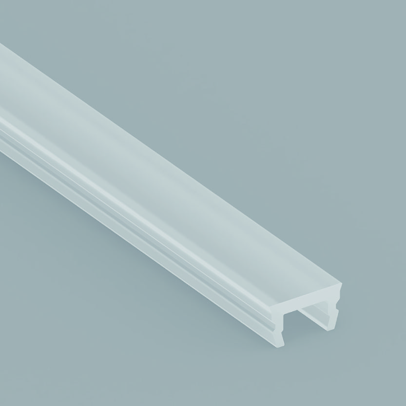 QSG-UL5685 ALU Silicone