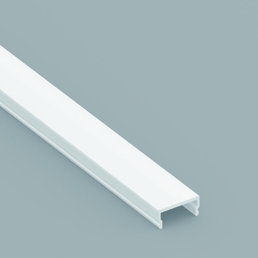 QSG-UL6161 ALU Opal