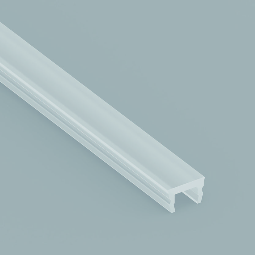 QSG-UL6316 ALU Silicone