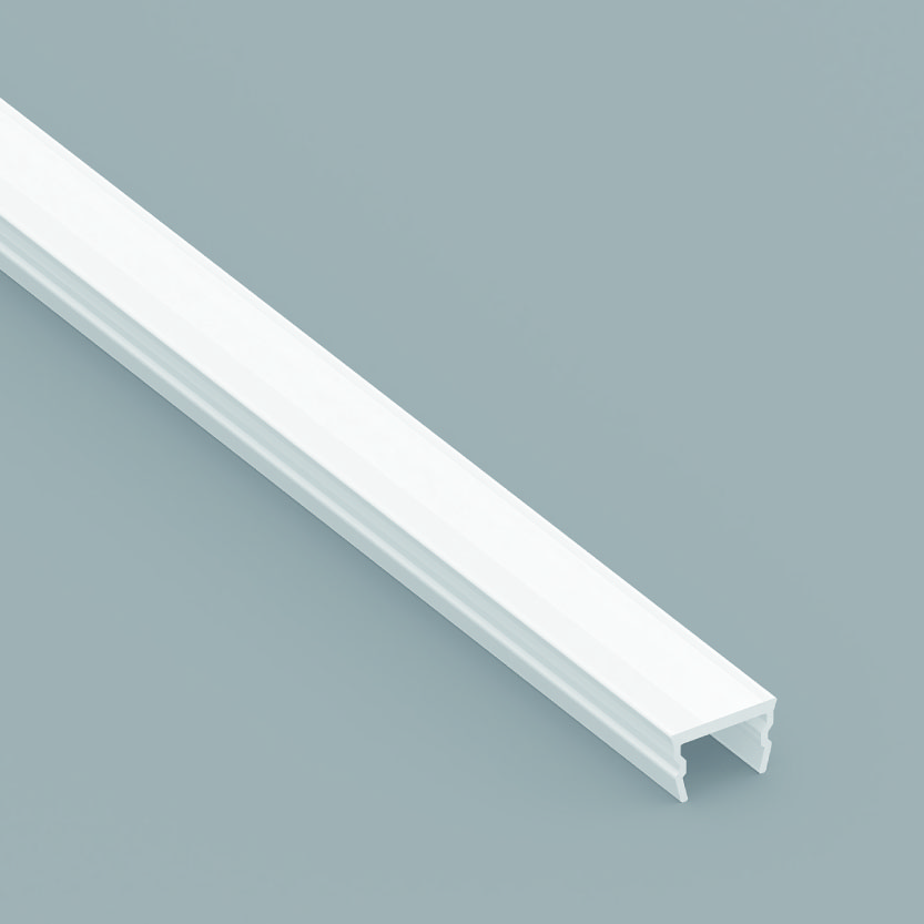 QSG-UL6415 3D ALU  Opal