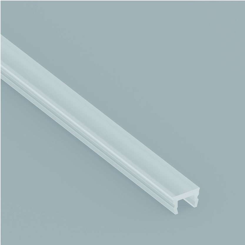 QSG-UL8383 ALU Silicone