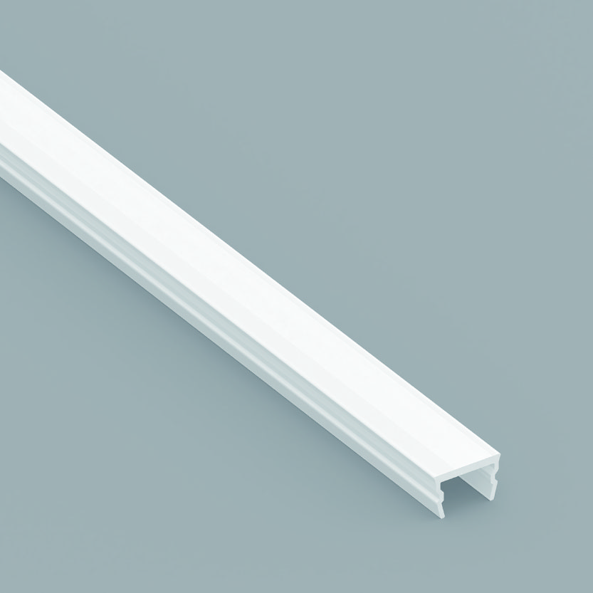 QSG-UL9285 ALU Opal