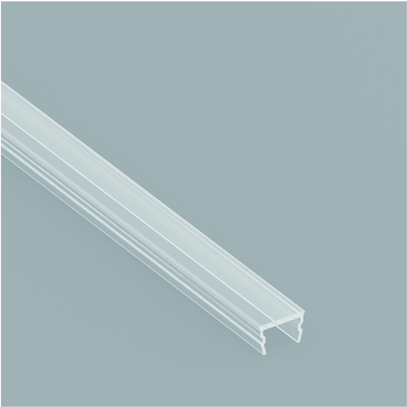 QSG-UL9285 ALU Silicone