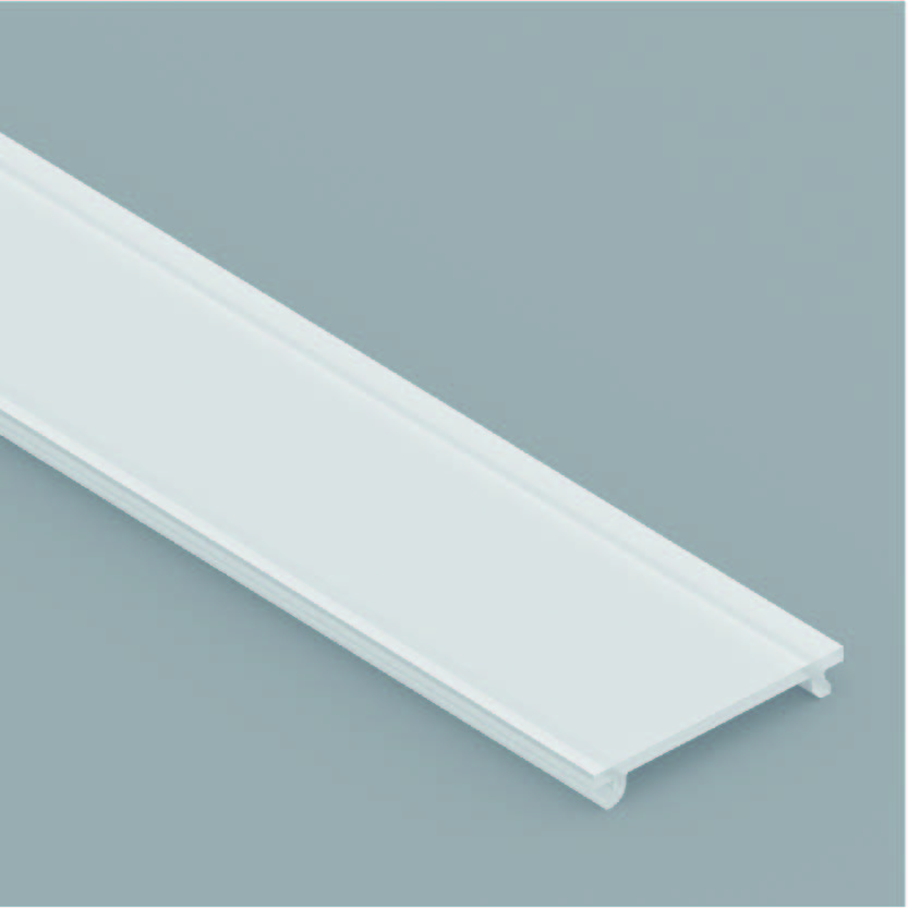 QSG-C2731 ALU Diffuser