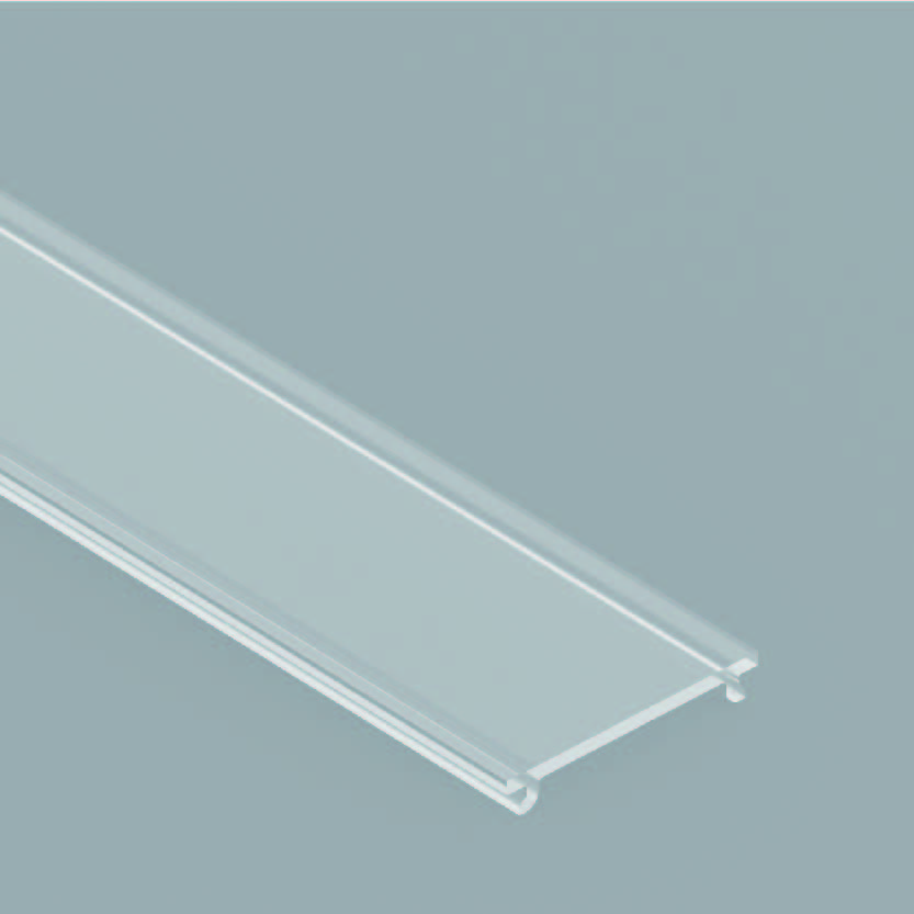 QSG-C2731 ALU Silicone