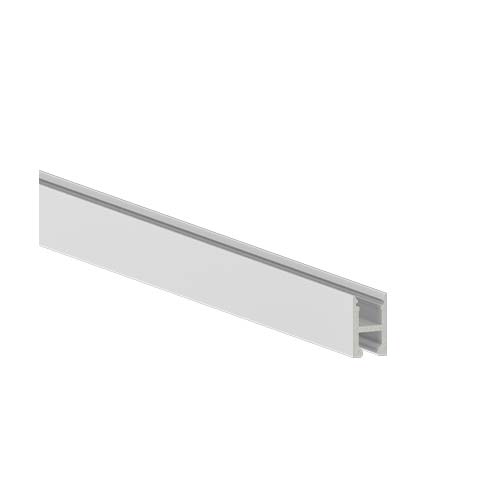 M-06 ALU Silver
