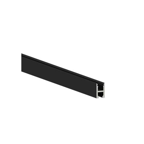 M-06 ALU Black