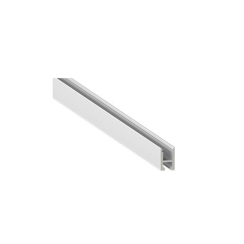 M-07 ALU Silver