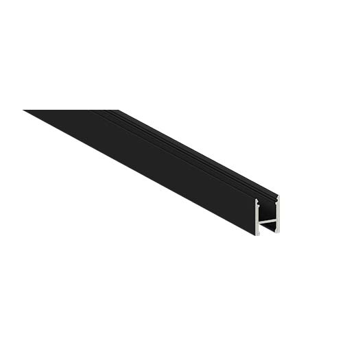 M-08 ALU Black