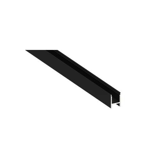 M-12 ALU Black