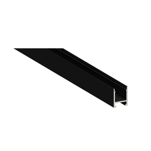 M-14 ALU Black