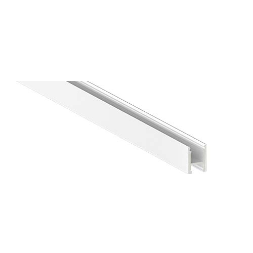 M-08 ALU White