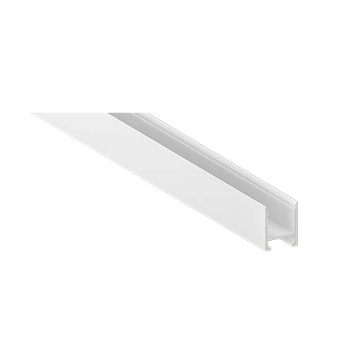 M-14 ALU White