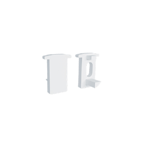 QSG-0510D End Cap